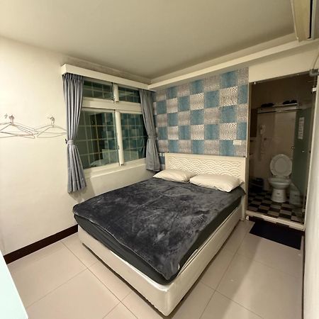 Peacock Hotel Даксі Екстер'єр фото