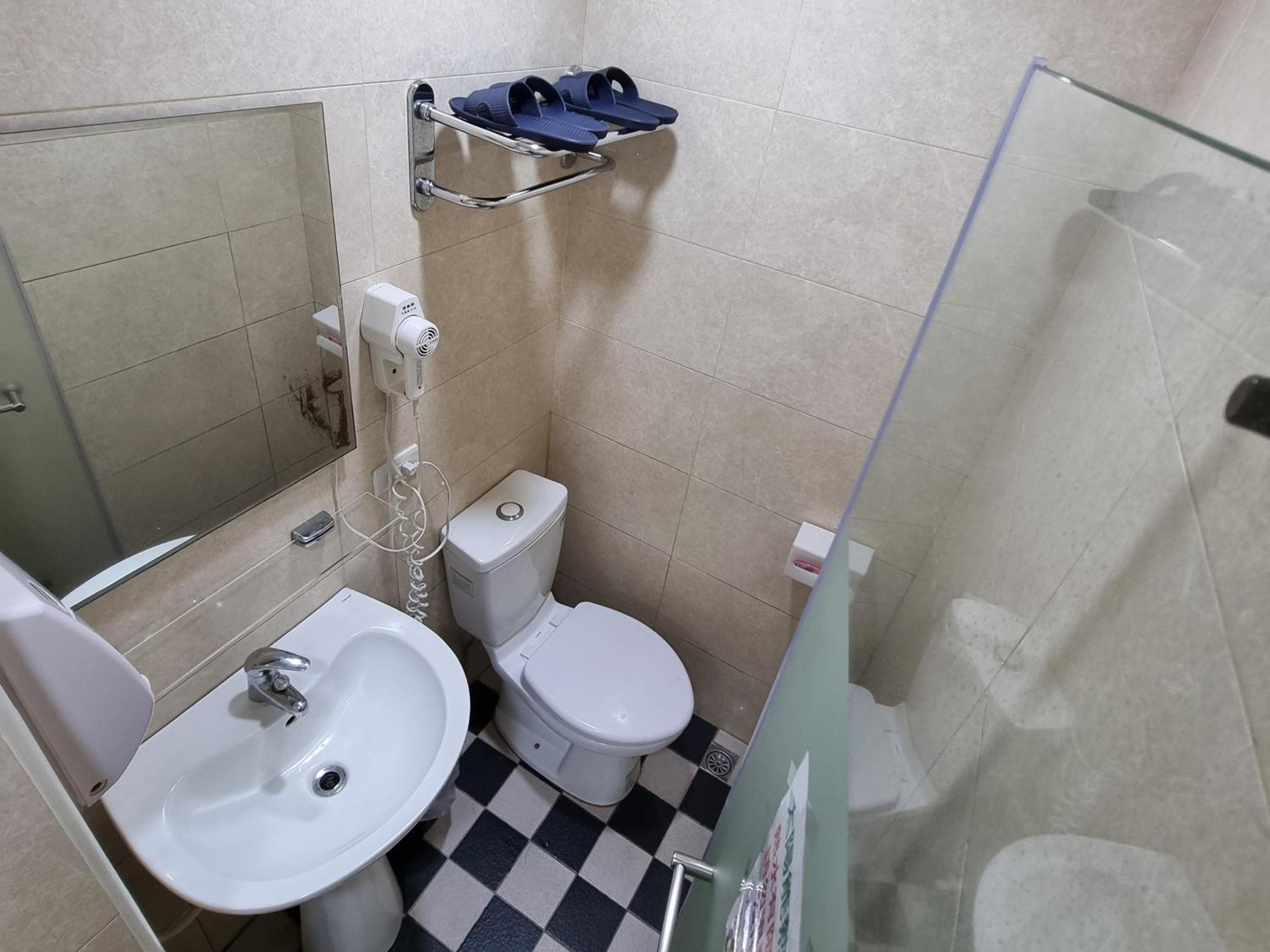 Peacock Hotel Даксі Екстер'єр фото