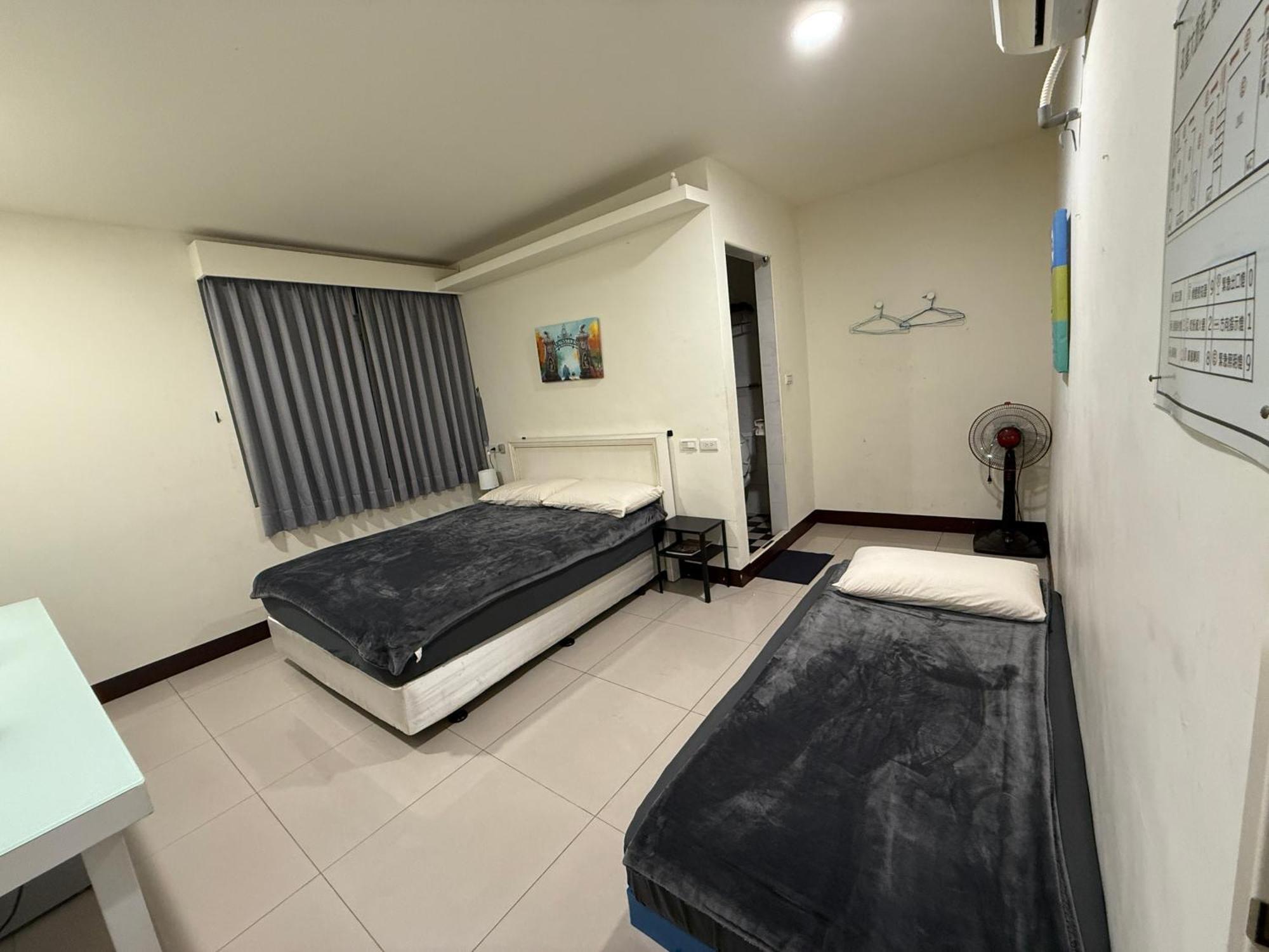 Peacock Hotel Даксі Екстер'єр фото