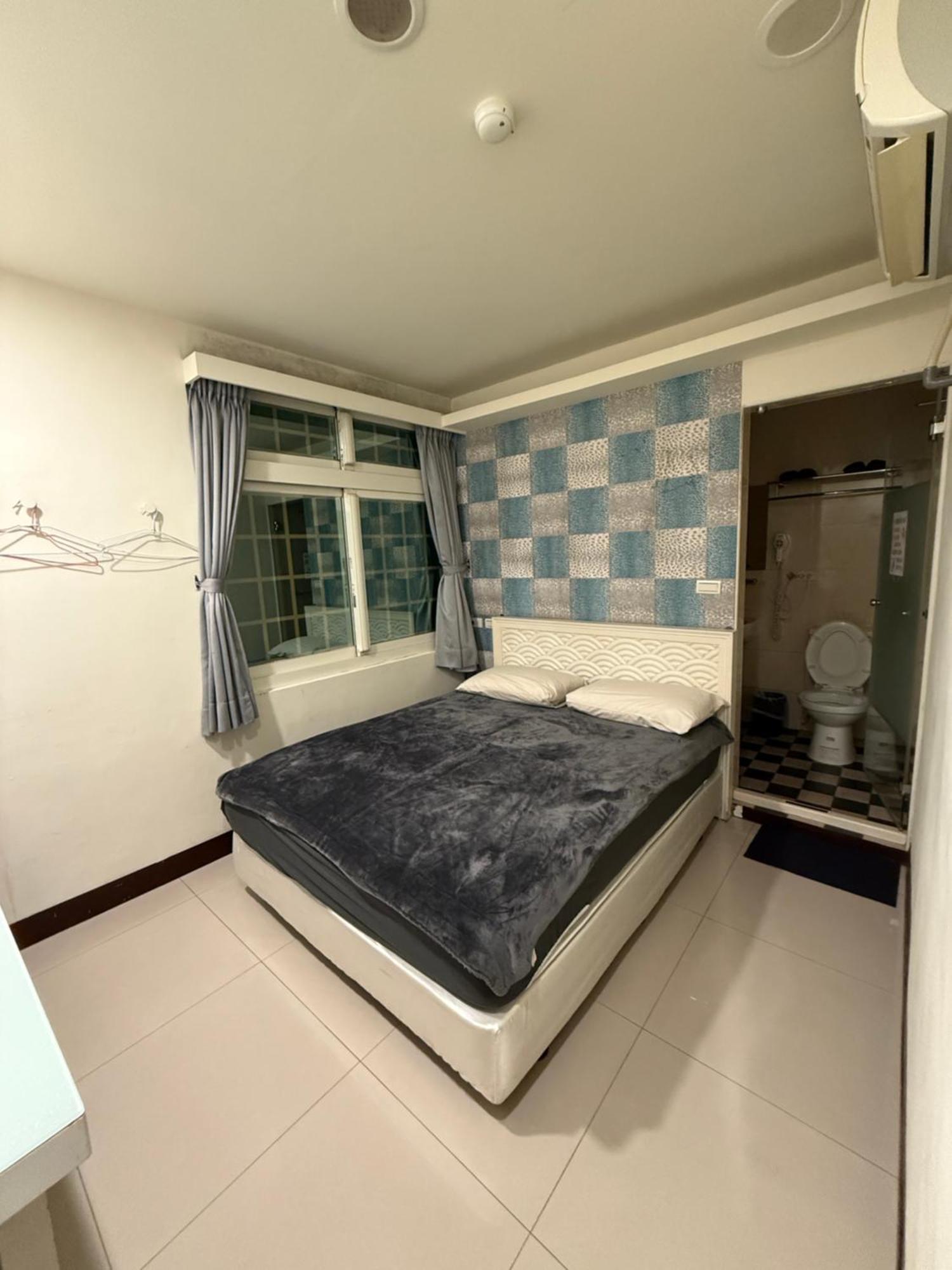 Peacock Hotel Даксі Екстер'єр фото