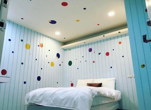 Peacock Hotel Даксі Екстер'єр фото