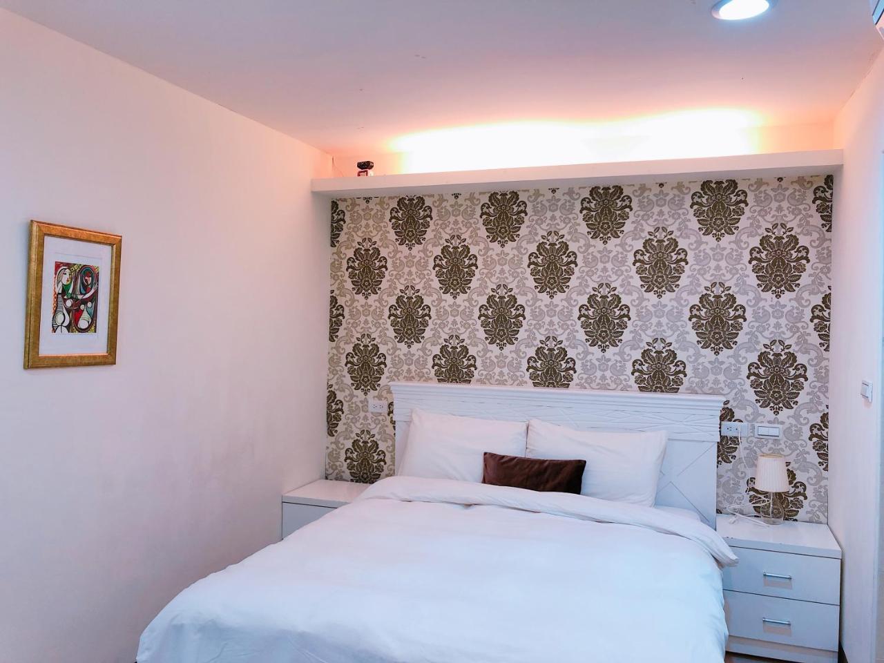 Peacock Hotel Даксі Екстер'єр фото