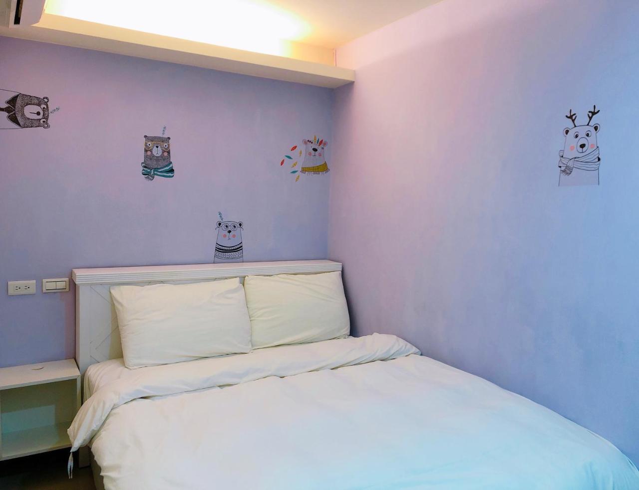 Peacock Hotel Даксі Екстер'єр фото