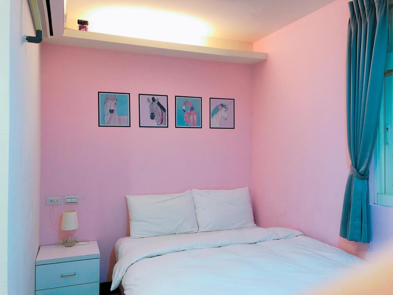 Peacock Hotel Даксі Екстер'єр фото